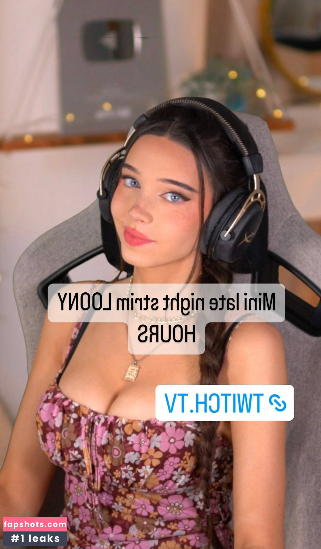 lydiaviolet Nacktheit OnlyFans Fotos #27 - Fapshots