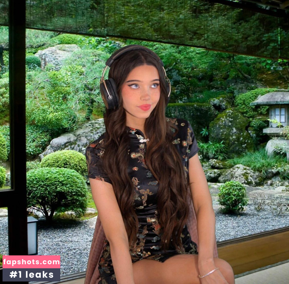 lydiaviolet Nacktheit OnlyFans Fotos #28 - Fapshots