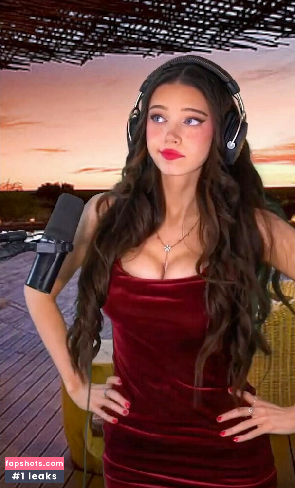 lydiaviolet Nacktheit OnlyFans Fotos #32 - Fapshots