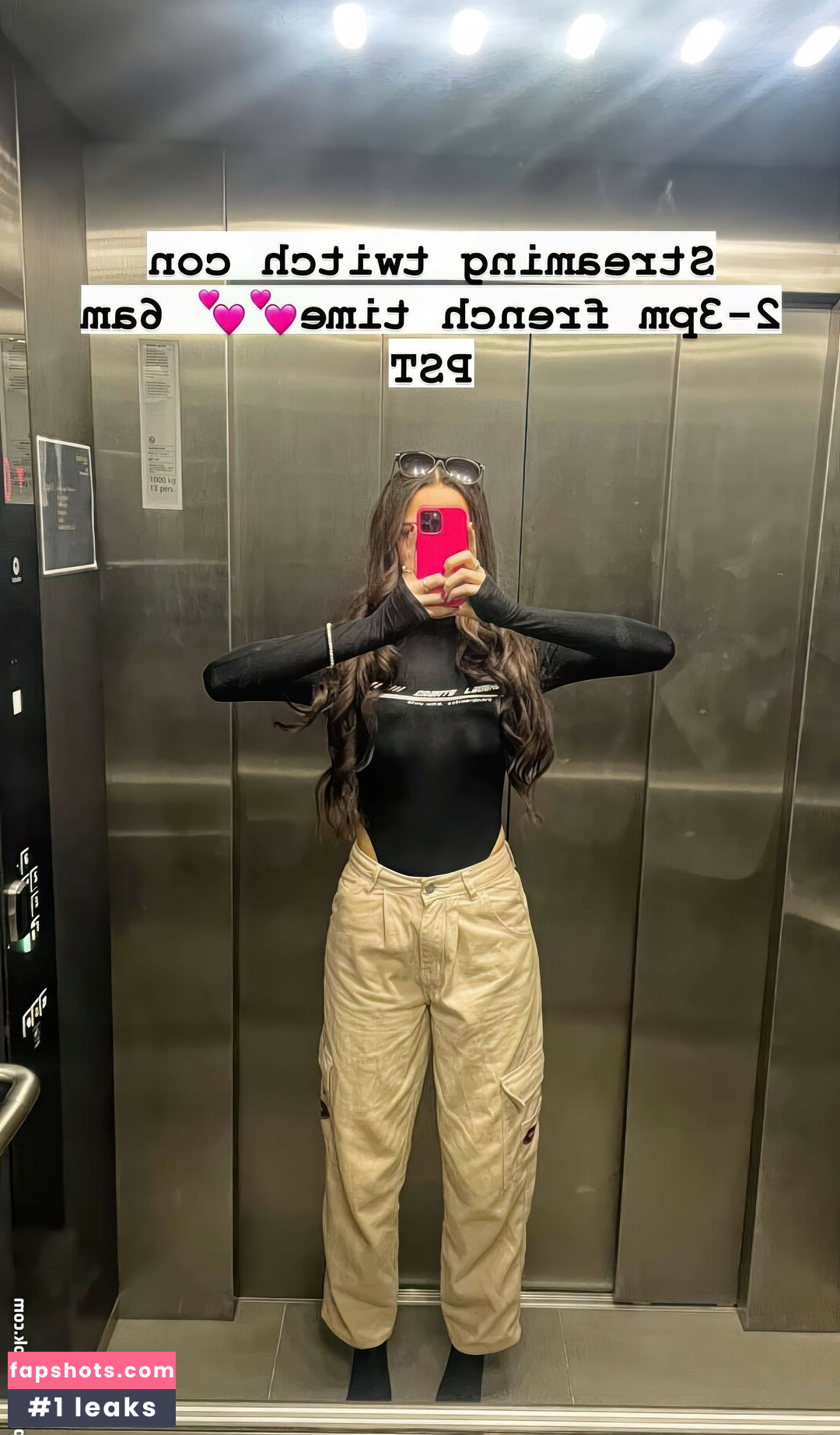 lydiaviolet Nacktheit OnlyFans Fotos #41 - Fapshots