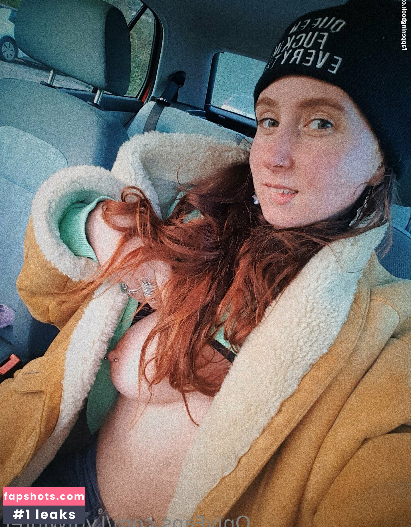 lydiwinterx Nahé úniky fotek pouze od fanoušků #2 - Fapshots