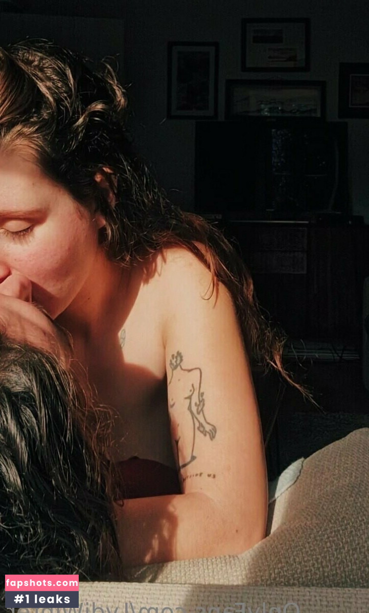 lydiwinterx Nahé úniky fotek pouze od fanoušků #12 - Fapshots