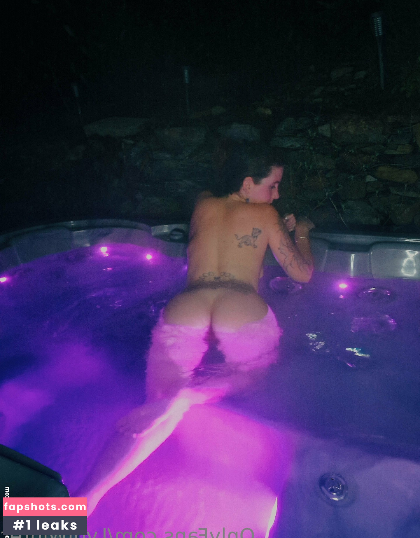 lydiwinterx Nahé úniky fotek pouze od fanoušků #15 - Fapshots