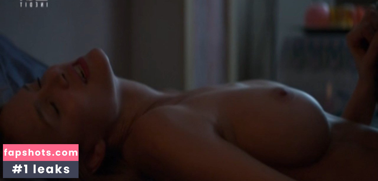 Lygie Duvivier Nacktheit OnlyFans Fotos #6 - Fapshots