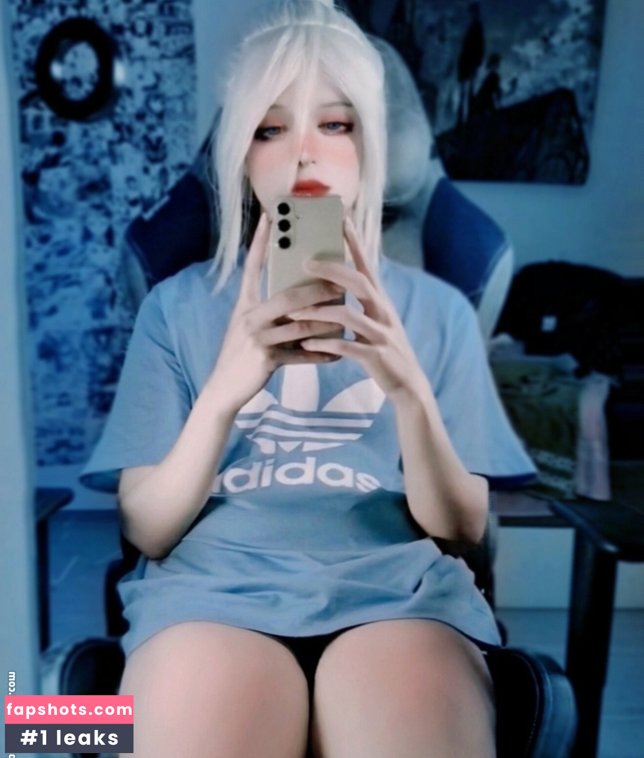 Lykanthra gallery photo #4