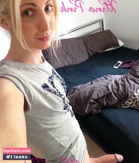 Lyla Rose gallery photo #6