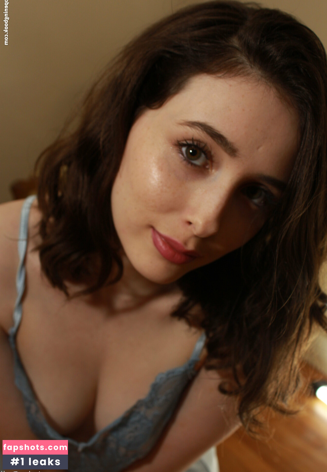 LylacDoll Nahé úniky fotek pouze od fanoušků #17 - Fapshots