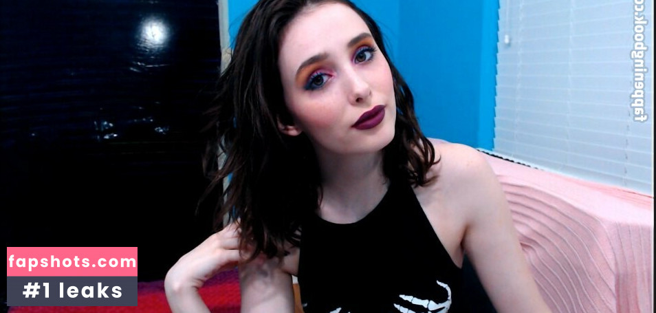 LylacDoll Nahé úniky fotek pouze od fanoušků #21 - Fapshots