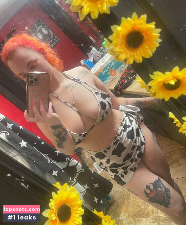 Lylacuteasducks gallery photo #2