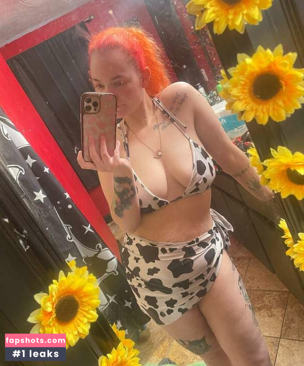 Lylacuteasducks gallery photo #14