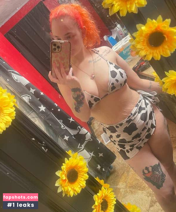 Lylacuteasducks gallery photo #18