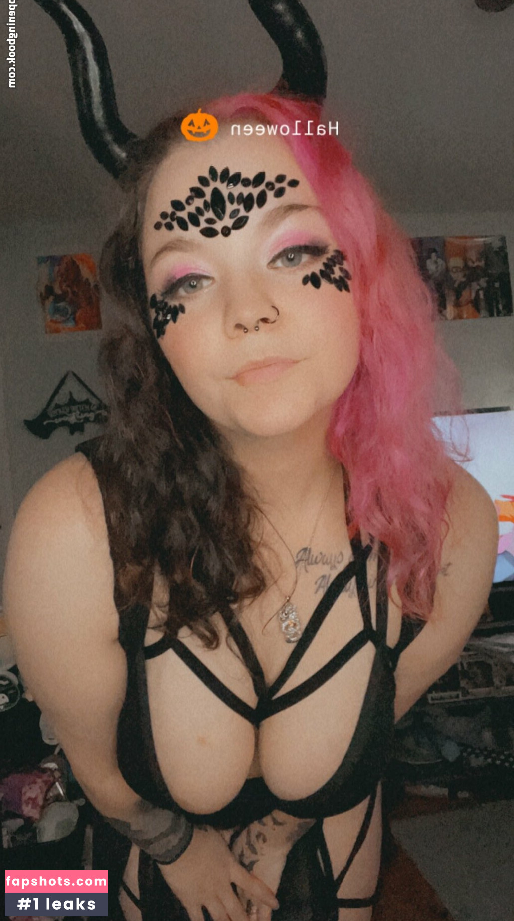 Lylacuteasducks gallery photo #3