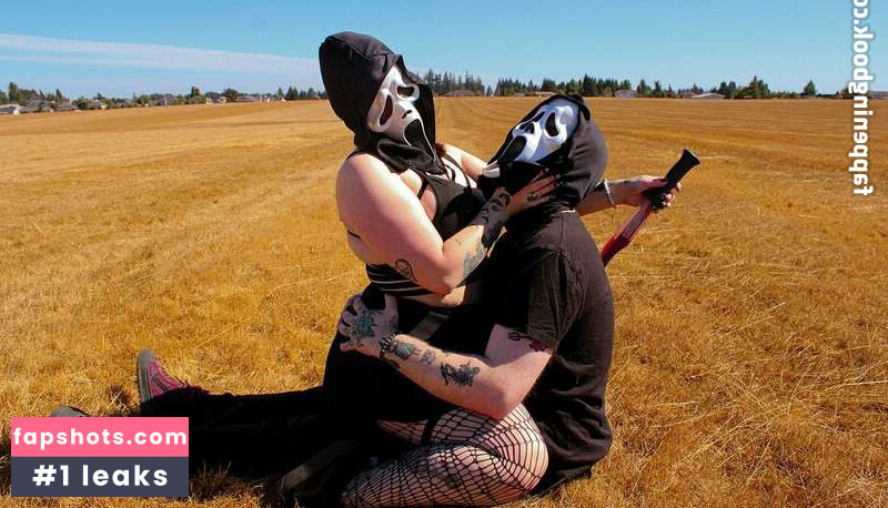 Lylacuteasducks gallery photo #22