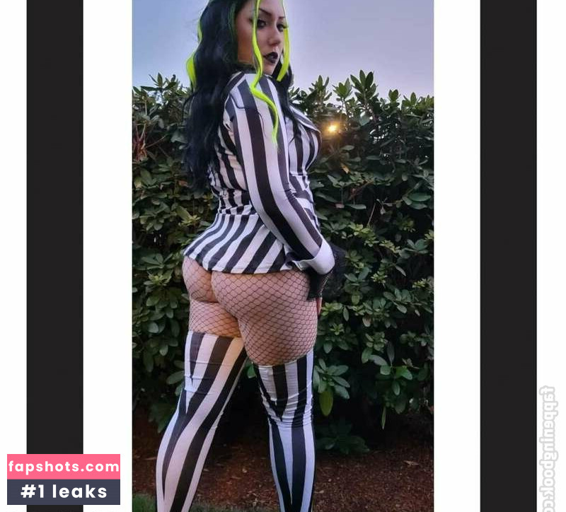 Lylacuteasducks gallery photo #25