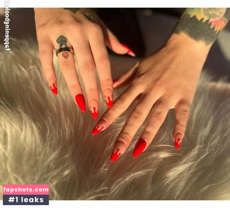 Lylacuteasducks gallery photo #8