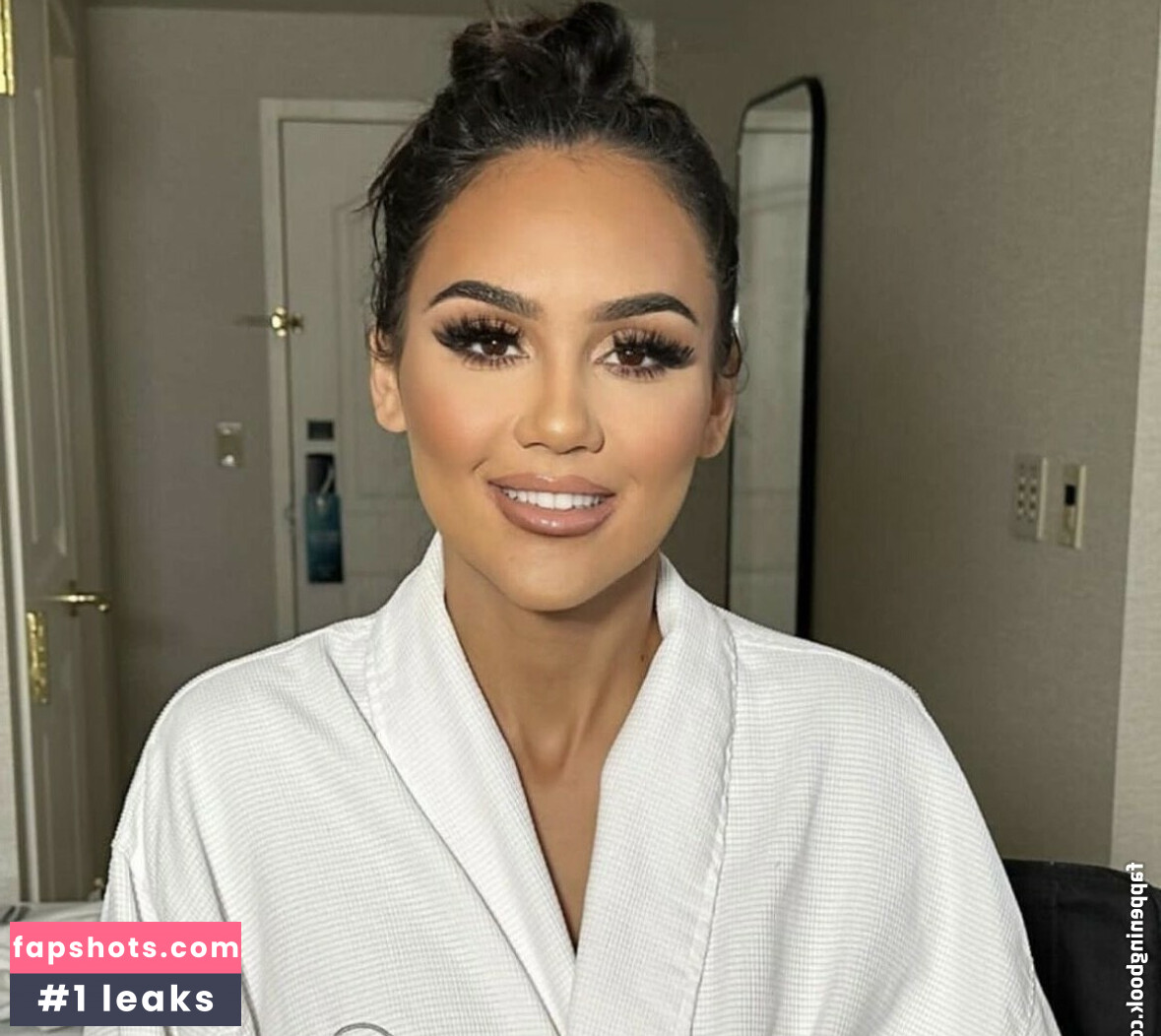 Lylah Jane gallery photo #5