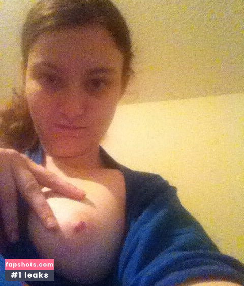 Lylah Love gallery photo #11