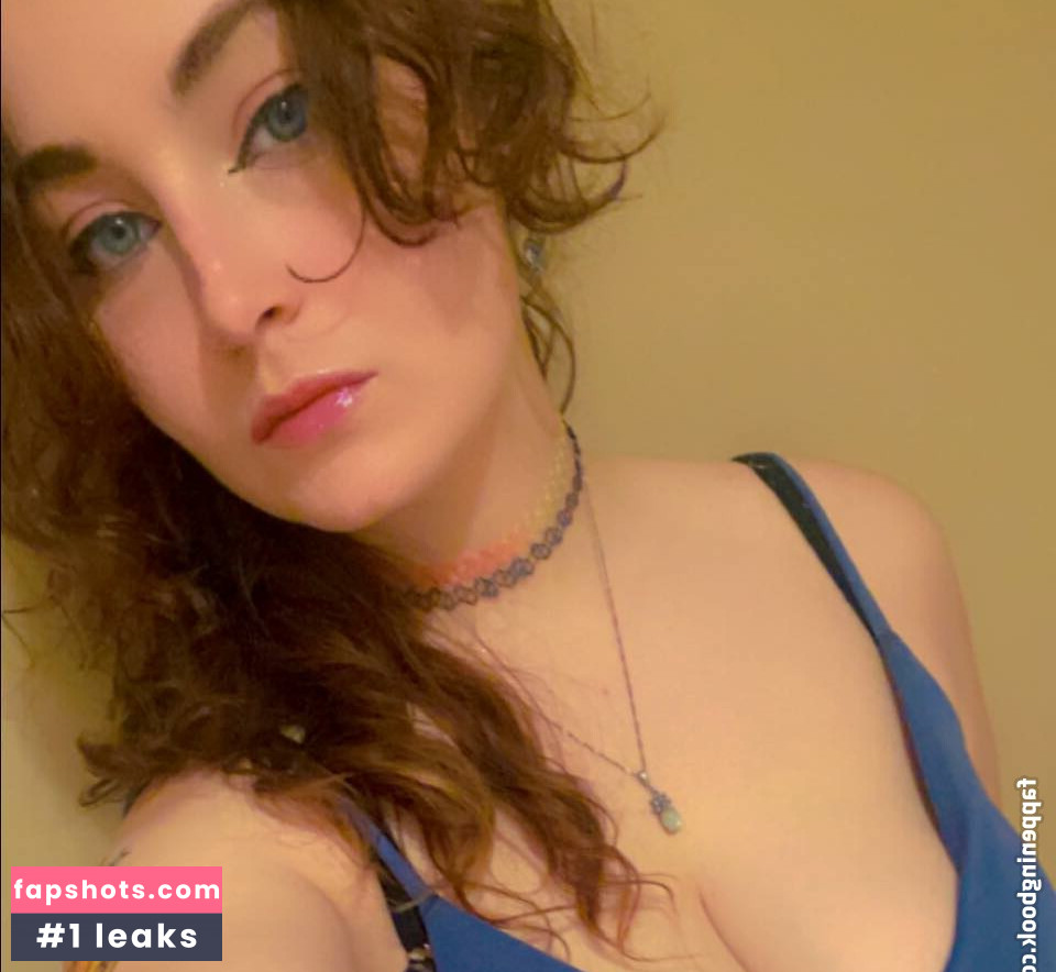 Lylah Love gallery photo #13