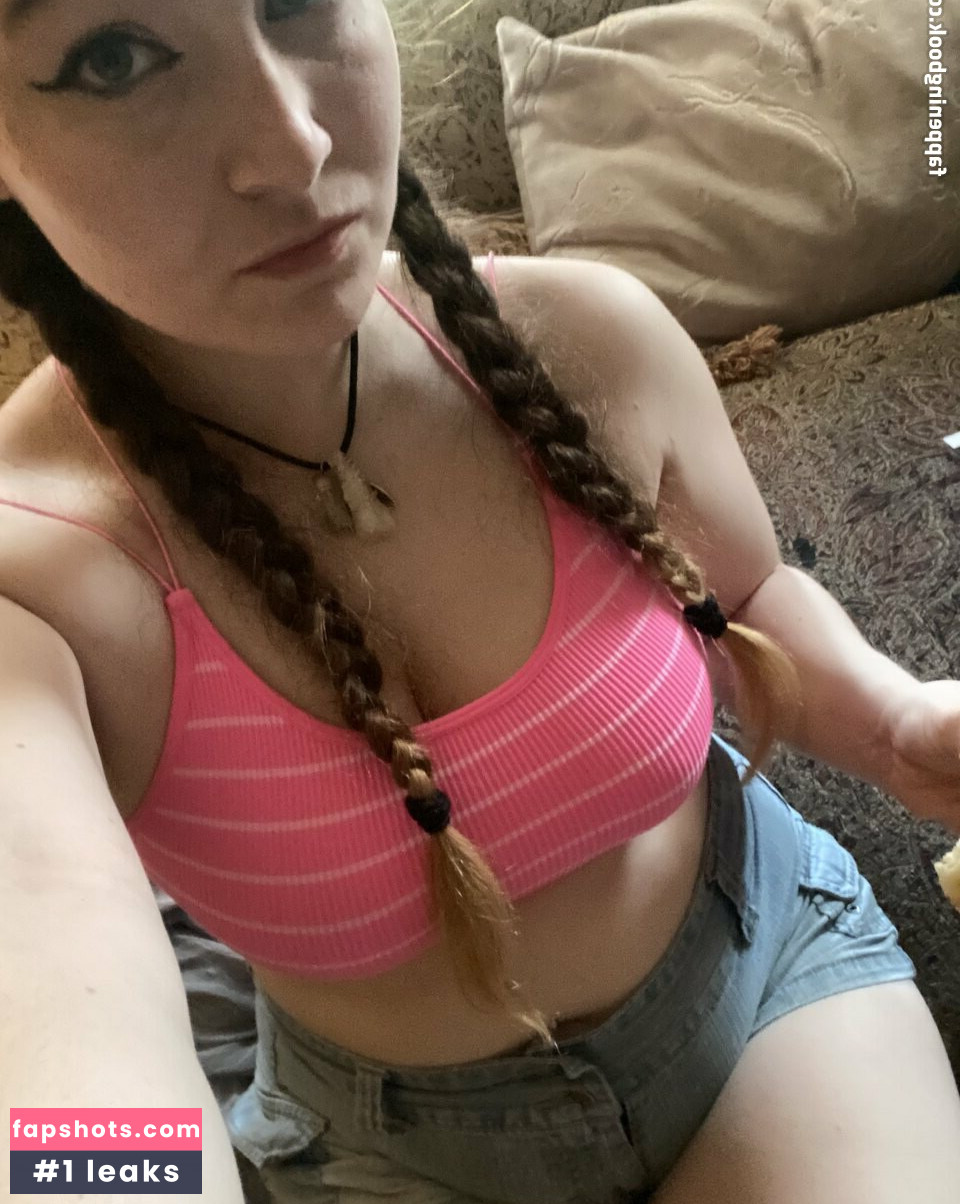 Lylah Love gallery photo #17