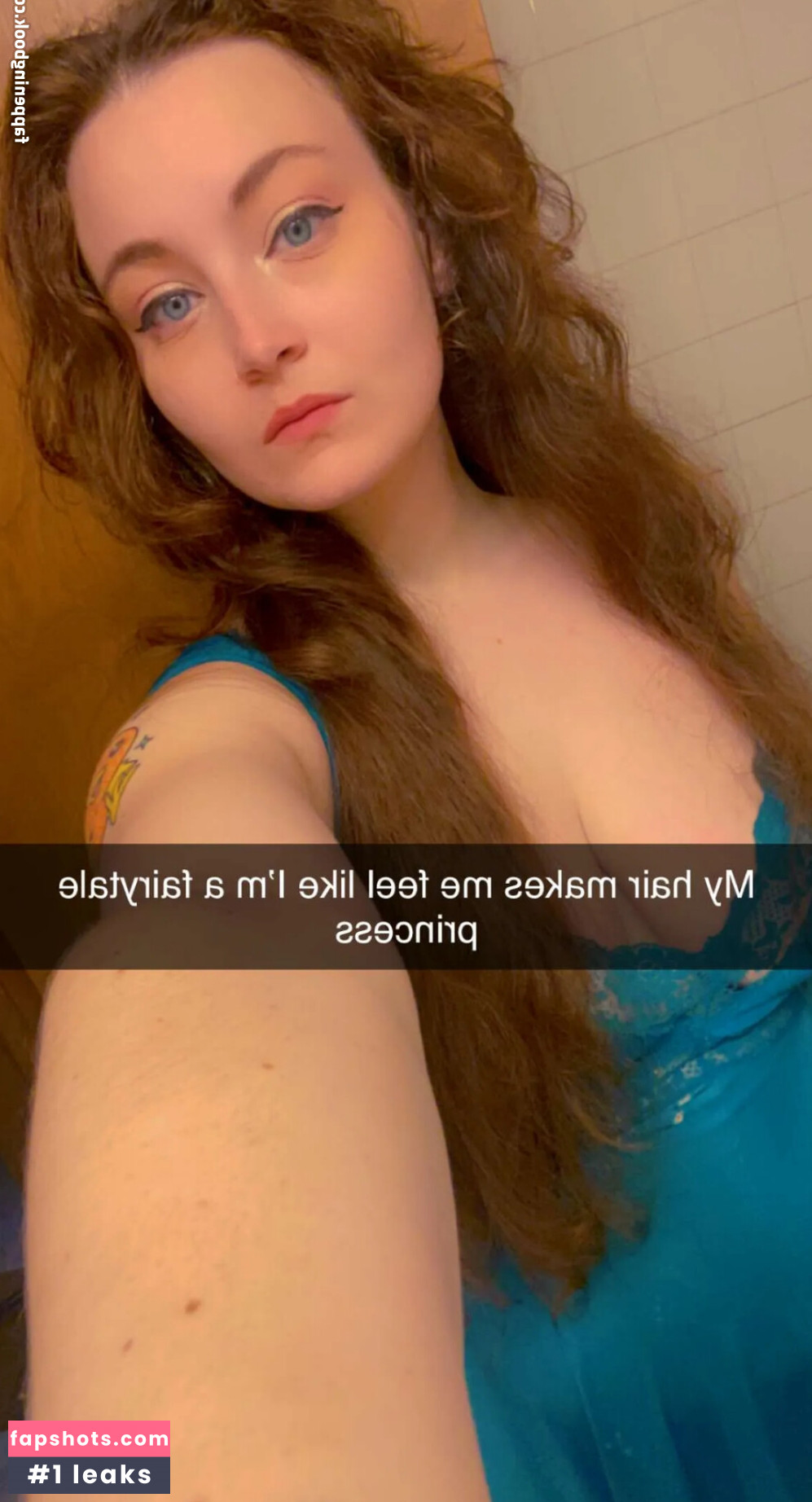 Lylah Love gallery photo #18