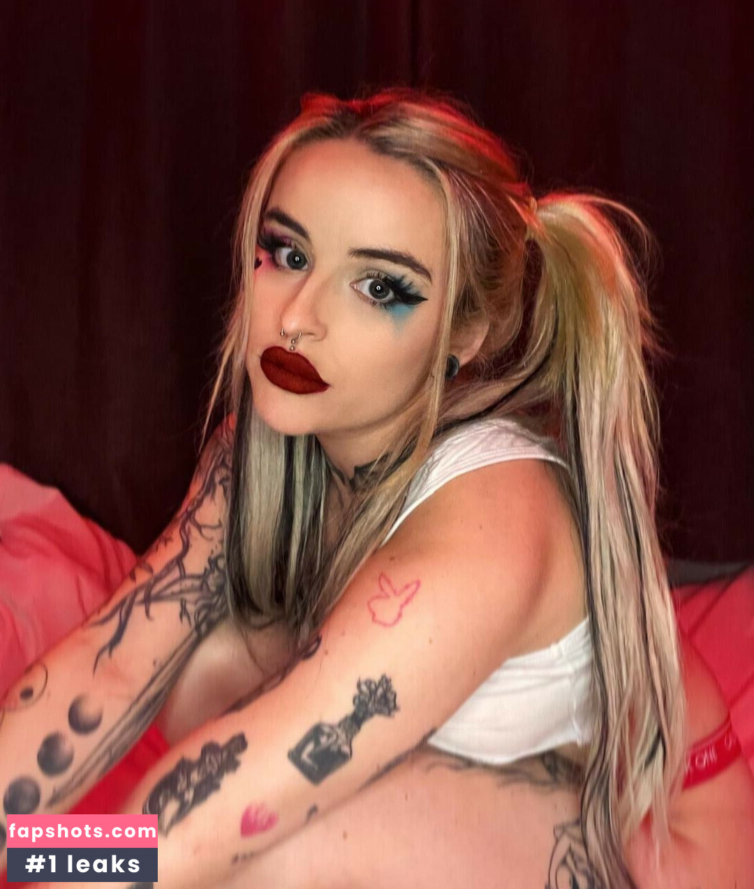 Lyleelylee gallery photo #2