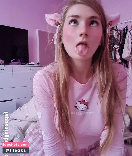 Lyllaangel gallery photo #49