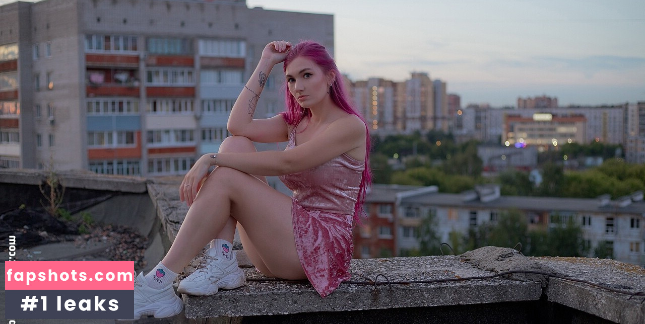 Lyllaangel gallery photo #59