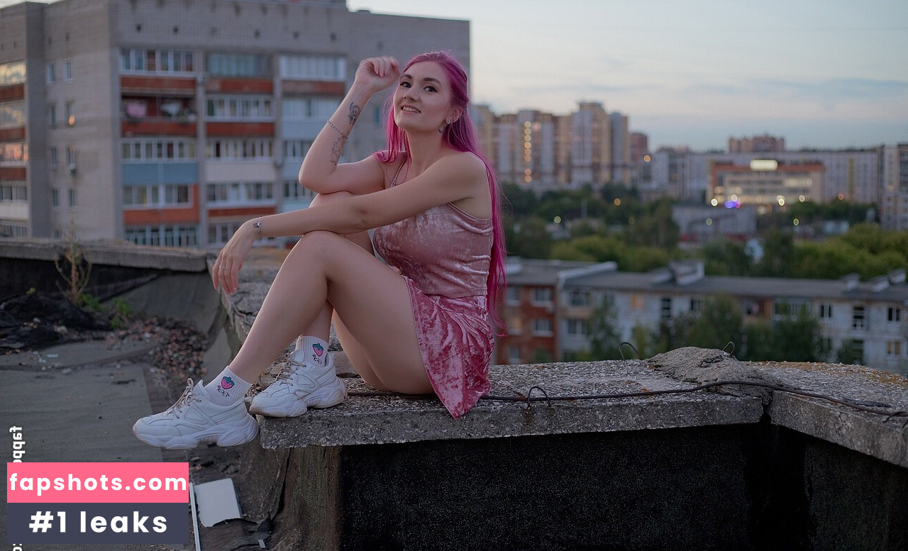 Lyllaangel gallery photo #60