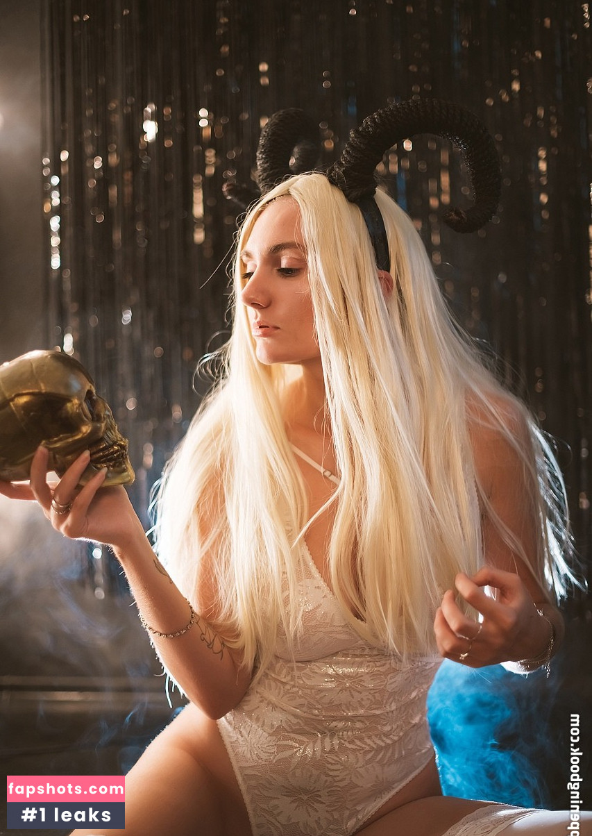 Lyllaangel gallery photo #65