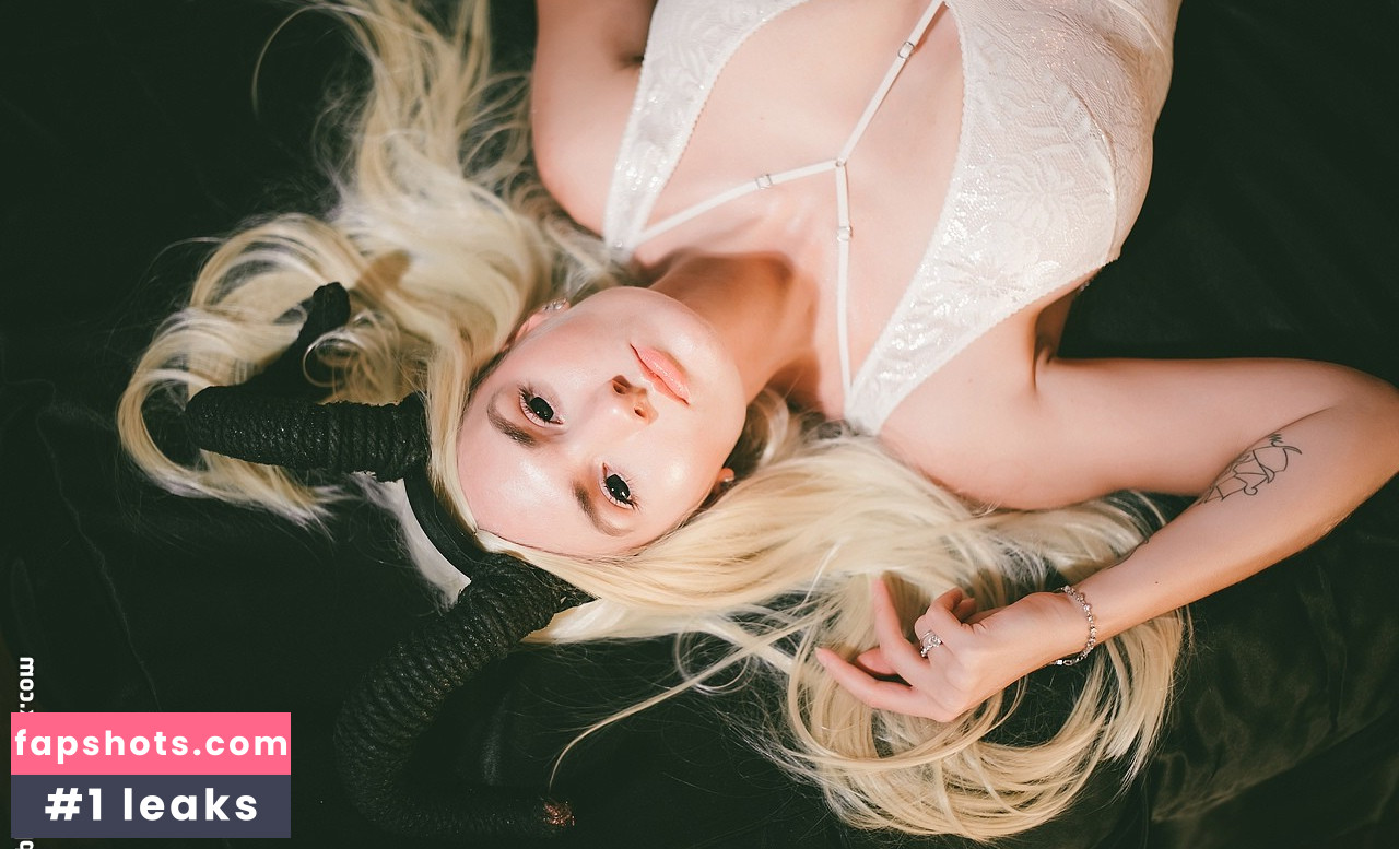 Lyllaangel gallery photo #68