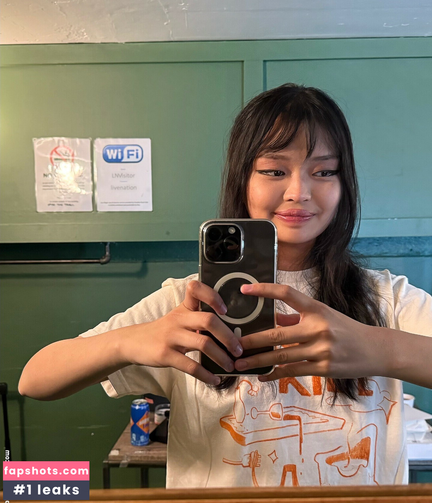 Lyn Lapid gallery photo #9