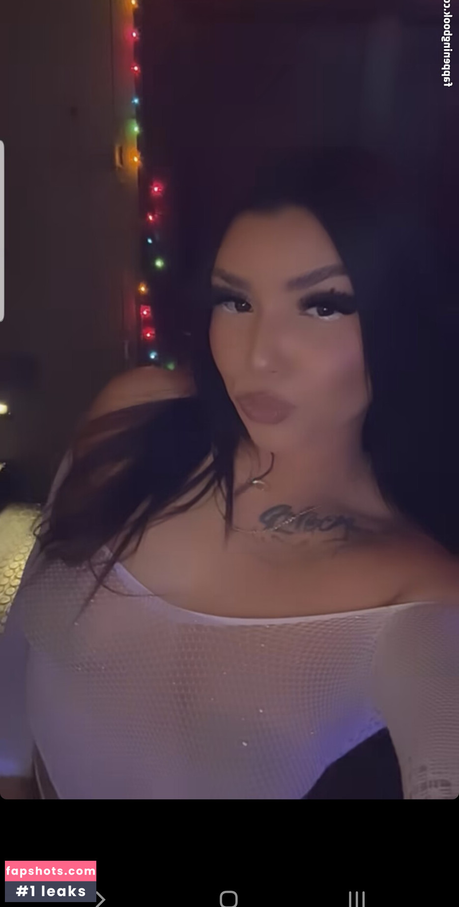 lynaiiiibabyy gallery photo #2