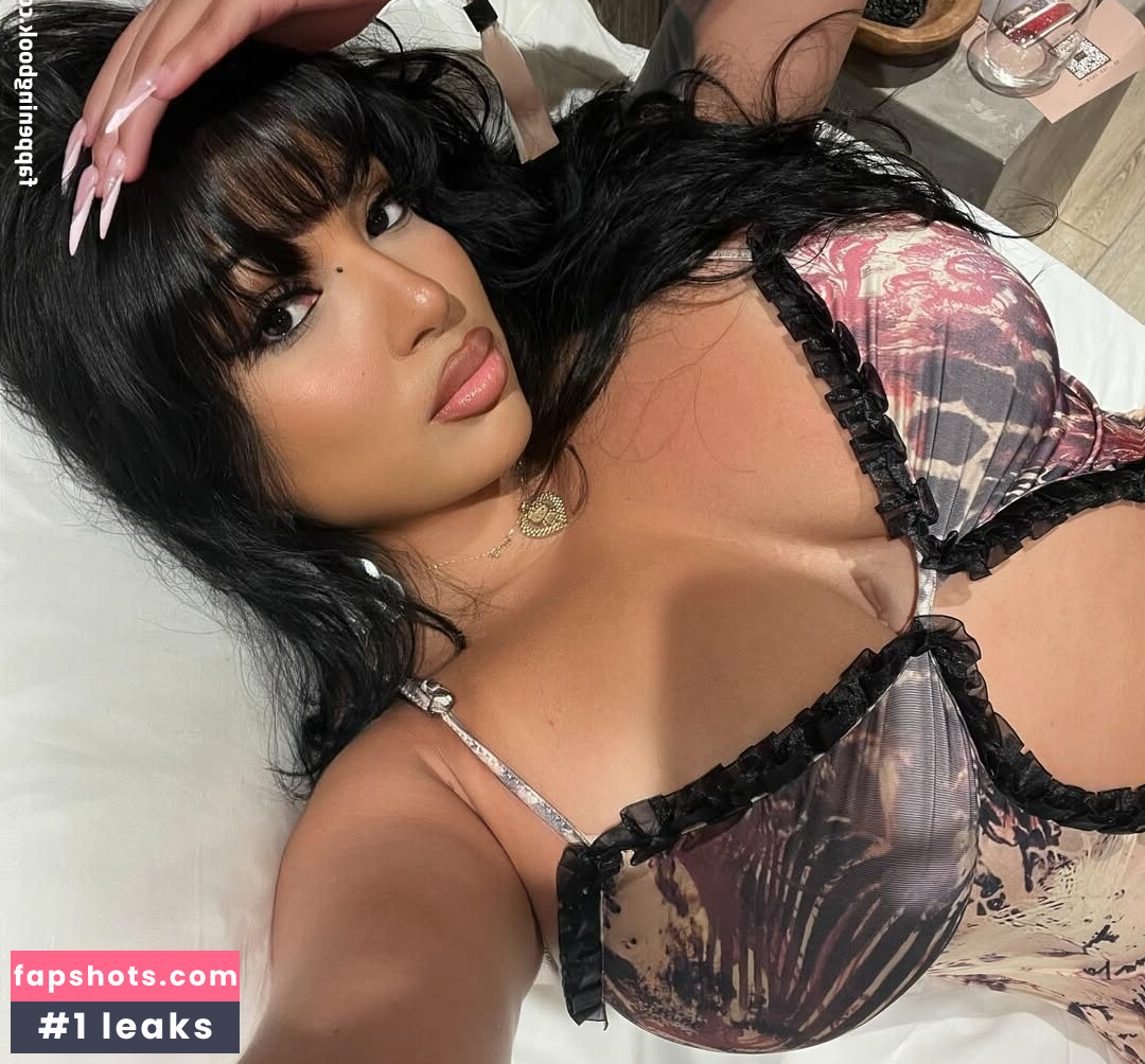 lyncocoo gallery photo #2