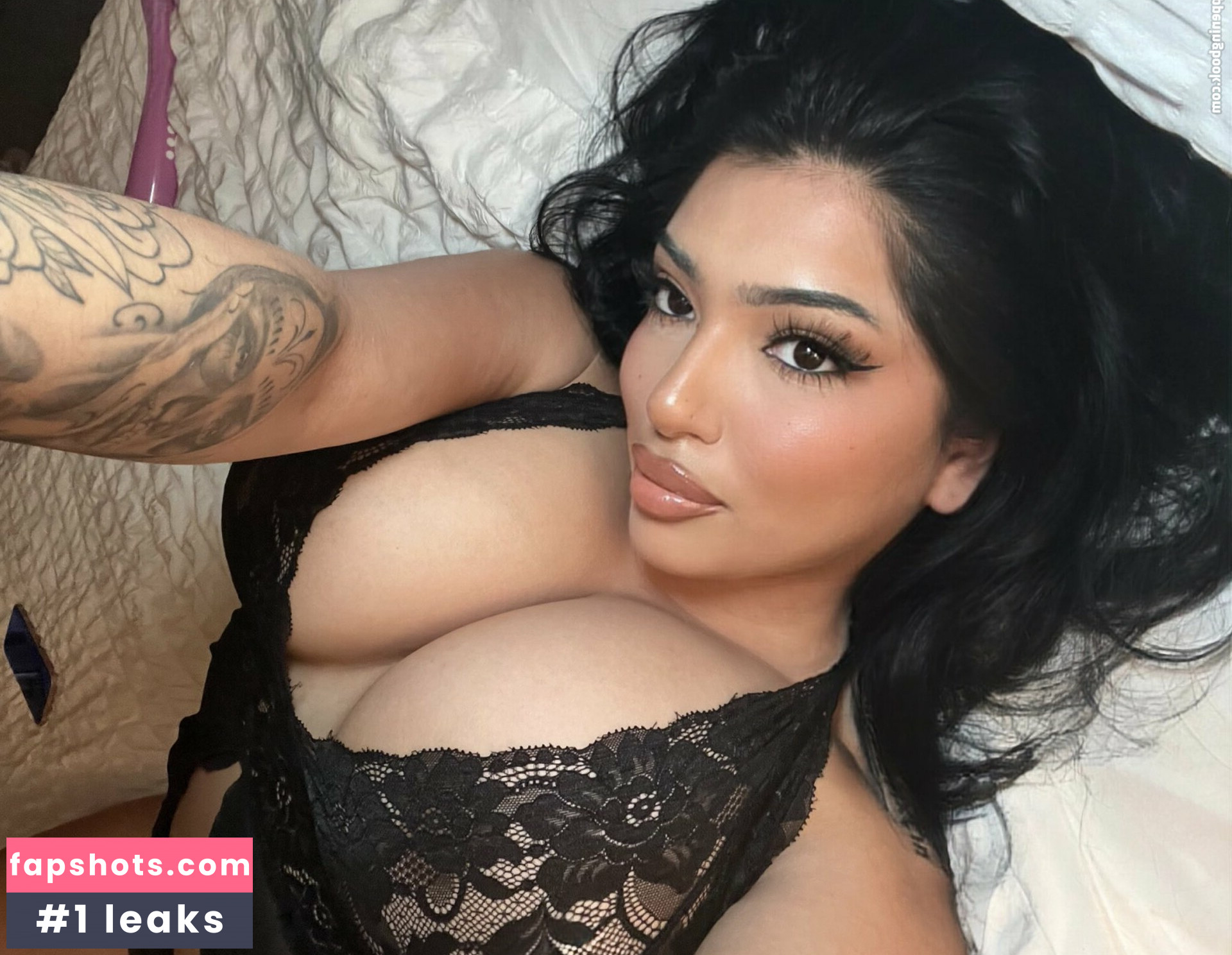 lyncocoo gallery photo #3