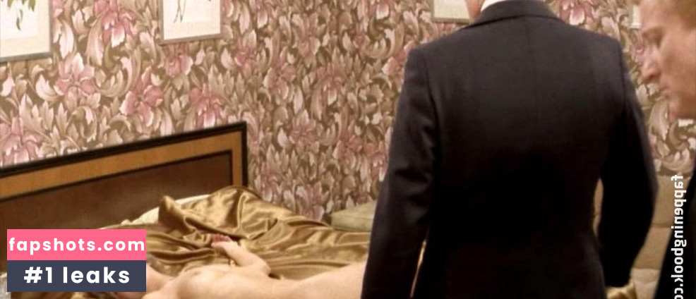 Lynda Bellingham gallery photo #4