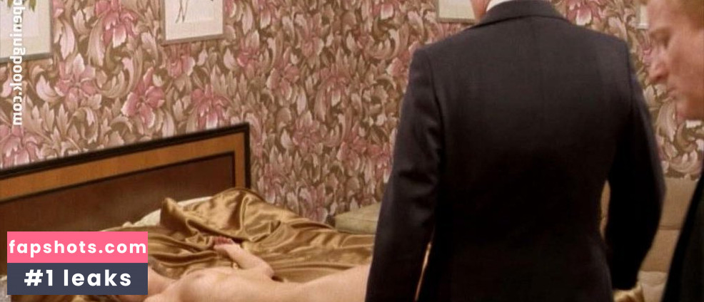 Lynda Bellingham gallery photo #10