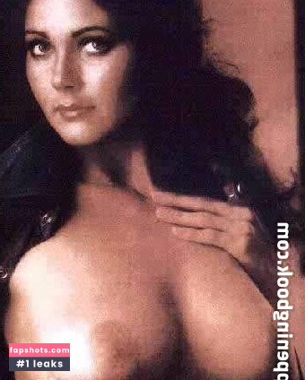 Lynda Carter Nude Leaks OnlyFans Photos #26 - Fapshots