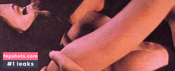 Lynda Carter Nude Leaks OnlyFans Photos #27 - Fapshots