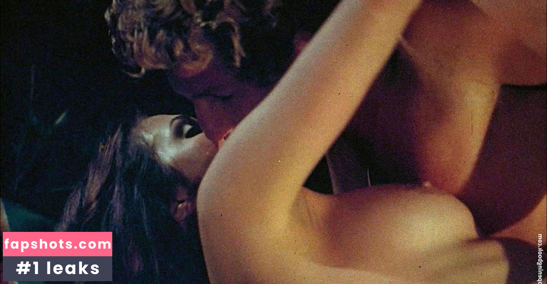 Lynda Carter Nude Leaks OnlyFans Photos #53 - Fapshots