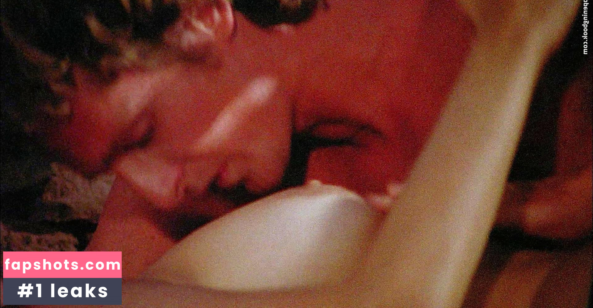 Lynda Carter Nude Leaks OnlyFans Photos #54 - Fapshots