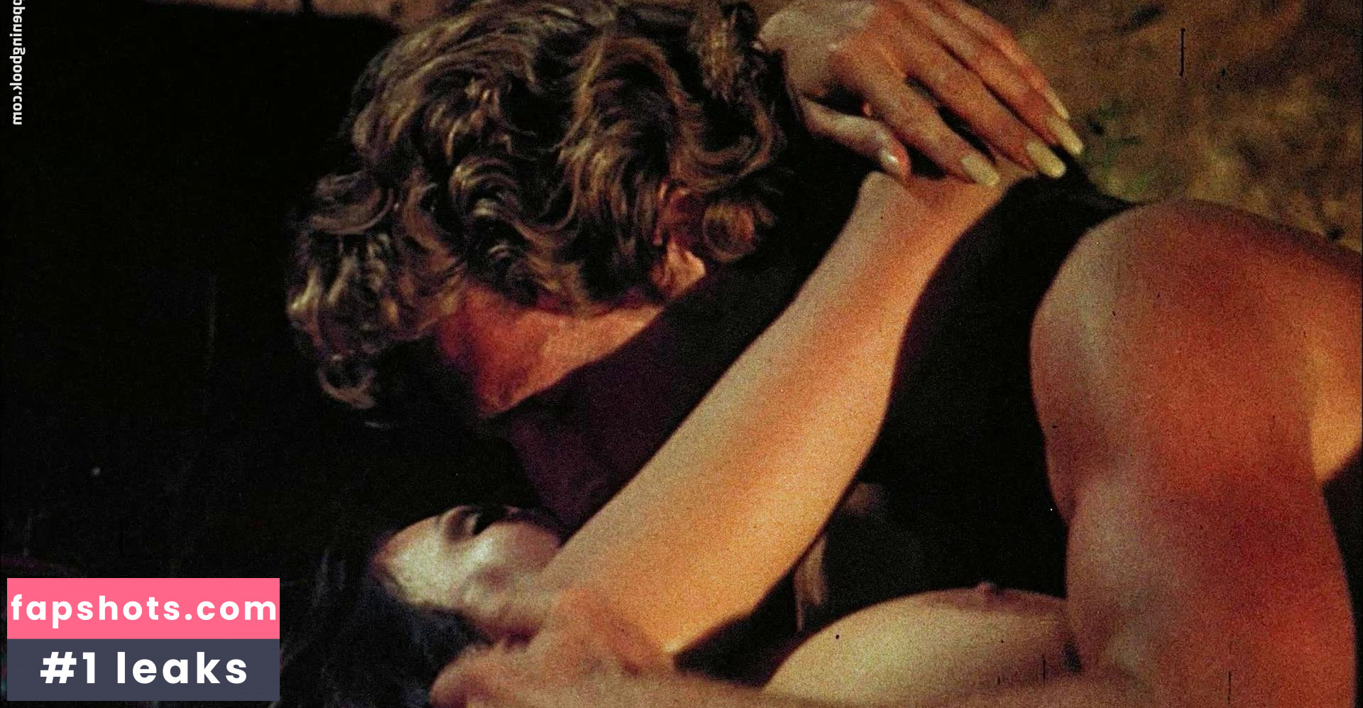 Lynda Carter Nude Leaks OnlyFans Photos #56 - Fapshots