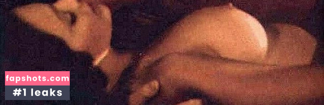 Lynda Carter Nahé úniky fotek pouze od fanoušků #9 - Fapshots