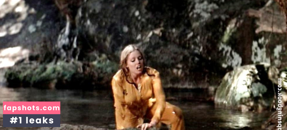 Lynda Stoner Nacktheit OnlyFans Fotos #4 - Fapshots