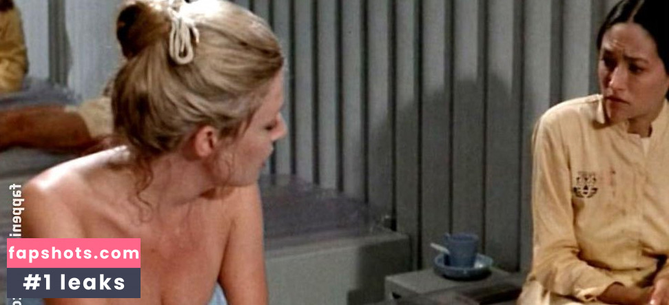 Lynda Stoner Nacktheit OnlyFans Fotos #5 - Fapshots