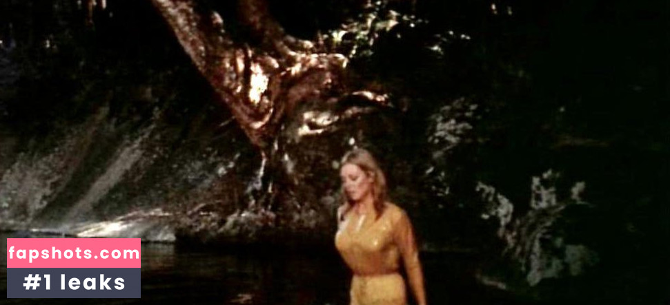 Lynda Stoner Nacktheit OnlyFans Fotos #6 - Fapshots