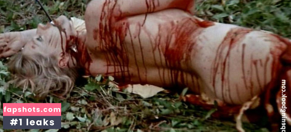 Lynda Stoner Nacktheit OnlyFans Fotos #7 - Fapshots