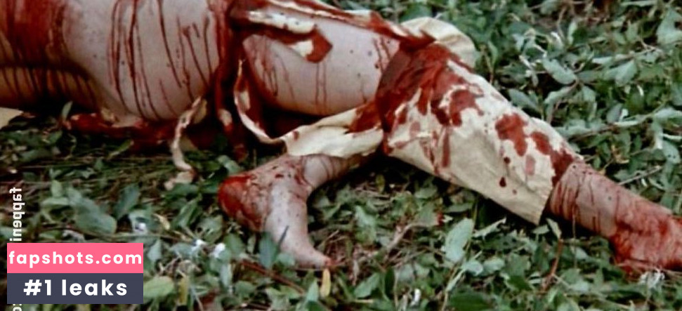 Lynda Stoner Nacktheit OnlyFans Fotos #8 - Fapshots