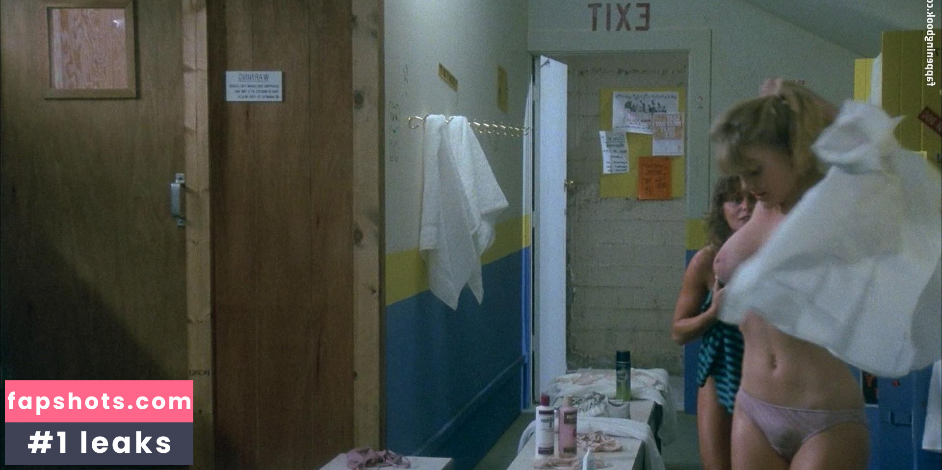 Lynda Wiesmeier Filtración Desnuda OnlyFans Foto #13 - Fapshots