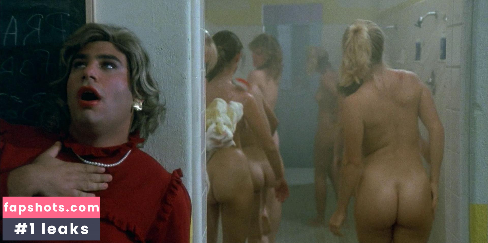 Lynda Wiesmeier Nude Leaks OnlyFans Photos #15 - LeakJerk