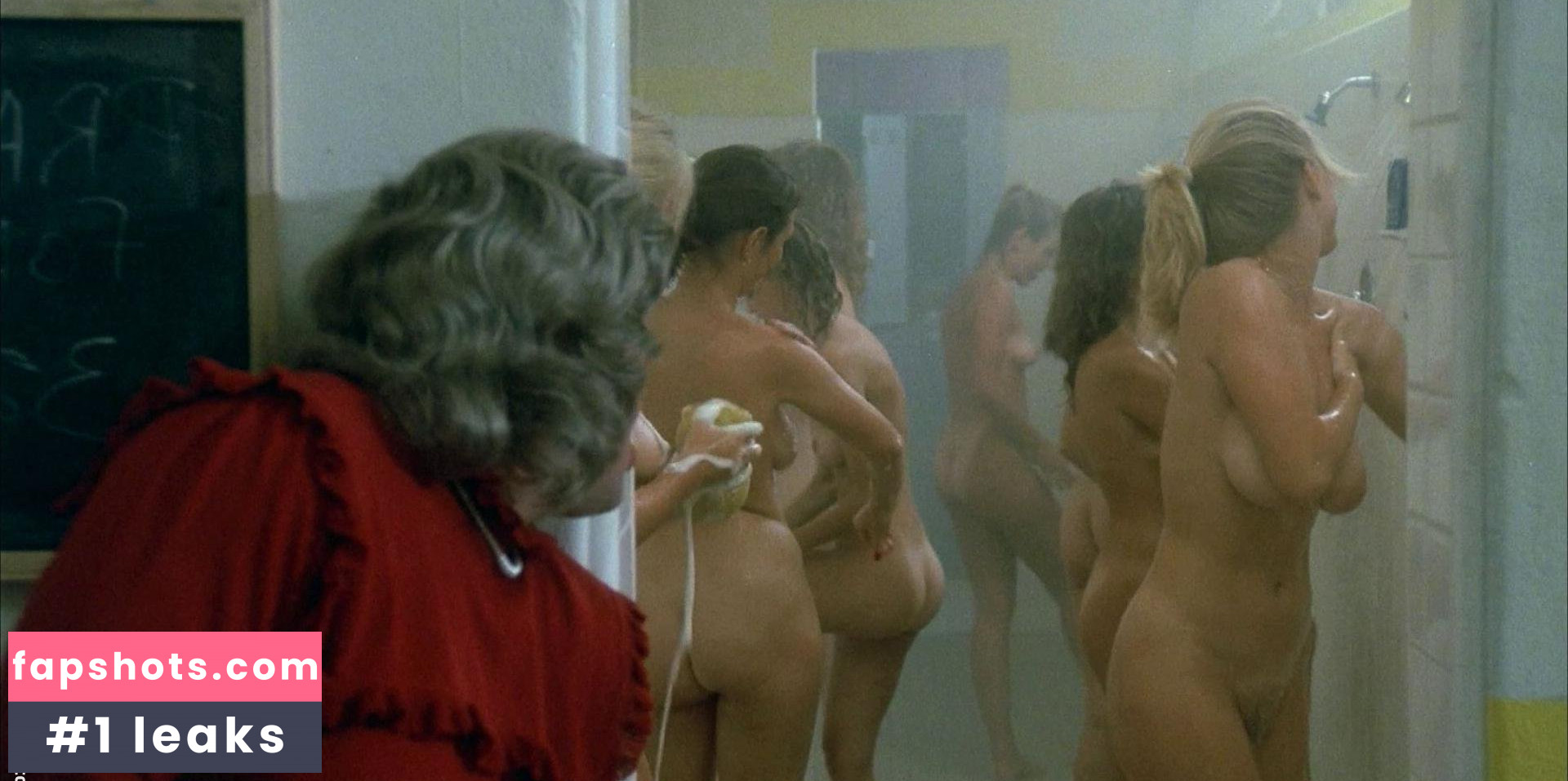 Lynda Wiesmeier Nude Leaks OnlyFans Photos #17 - LeakJerk